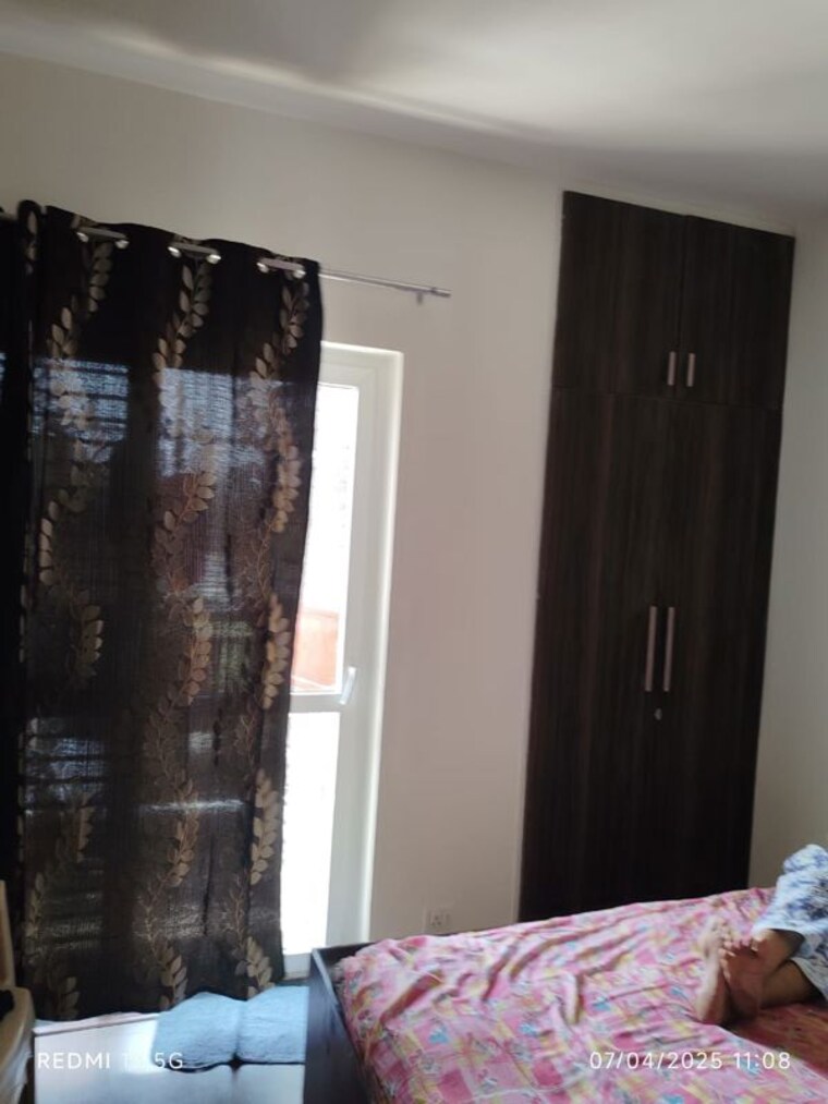 Bedroom, bptp-parkland-pride 3 Bedroom 190 Sq.Yd. Apartment In Sector 77 Faridabad 10593476