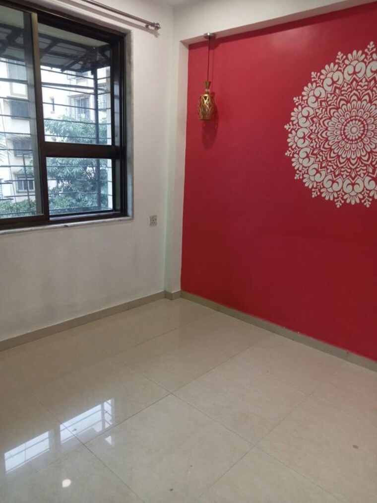 Bedroom, sindhi-society 2 Bedroom 1066 Sq.Ft. Apartment In Chembur Mumbai 10593477