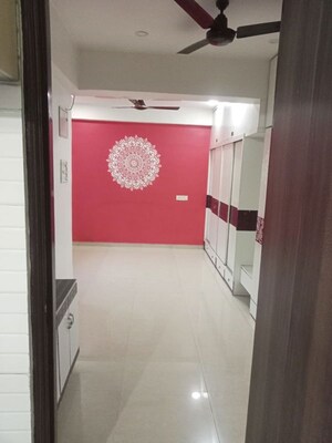 Bedroom in 2 BHK Apartment at Sindhi Society, Chembur – for Rent