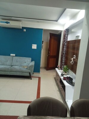 2 BHK Apartment For Rent in Sindhi Society, Chembur