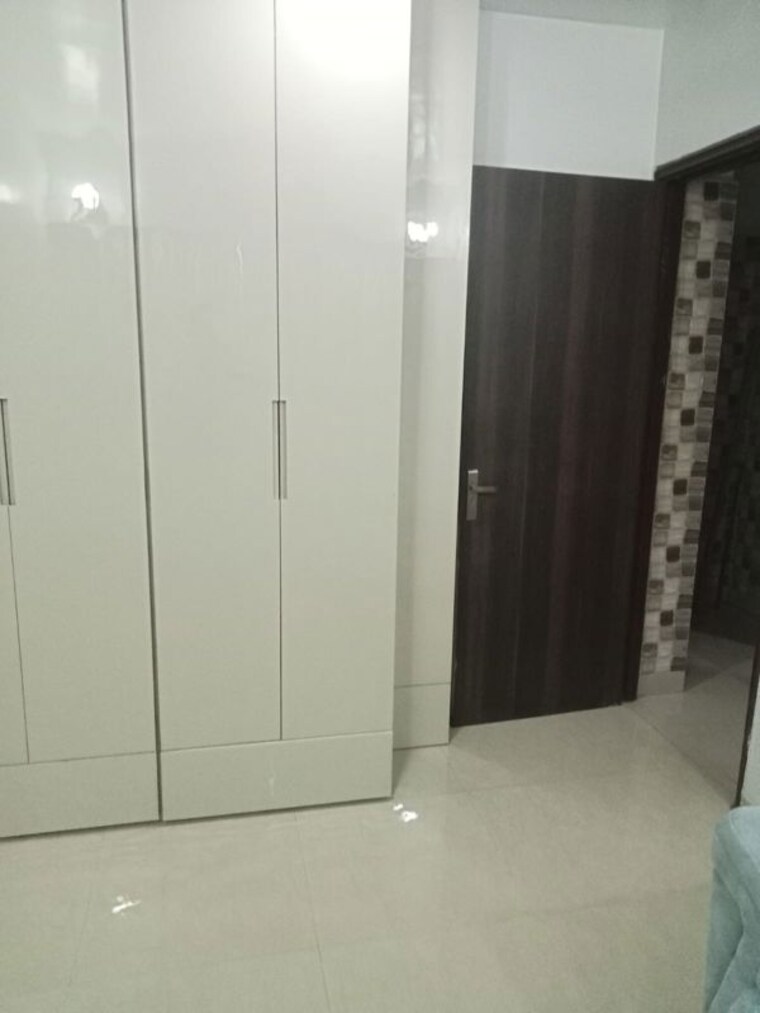 Bedroom, sindhi-society 2 Bedroom 1066 Sq.Ft. Apartment In Chembur Mumbai 10593477