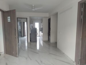 3.5 BHK Apartment For Rent in M3M Soulitude, Sector 89