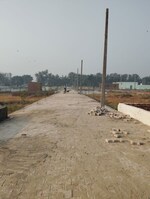 50 Sq.Yd. Plot in Stellar Dreamland City