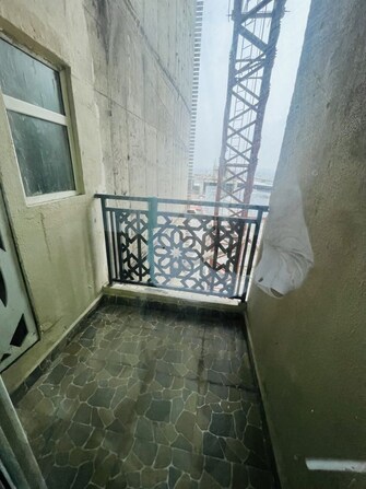 2 BHK + Prayer Room Apartment For Sale in MCC Signature Heights in Raj Nagar Extension, Ghaziabad