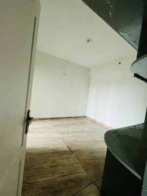 Bathroom in 2 BHK Apartment at MCC Signature Heights, Raj Nagar Extension – for Sale