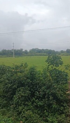  Plot For Sale in Shinganahalli