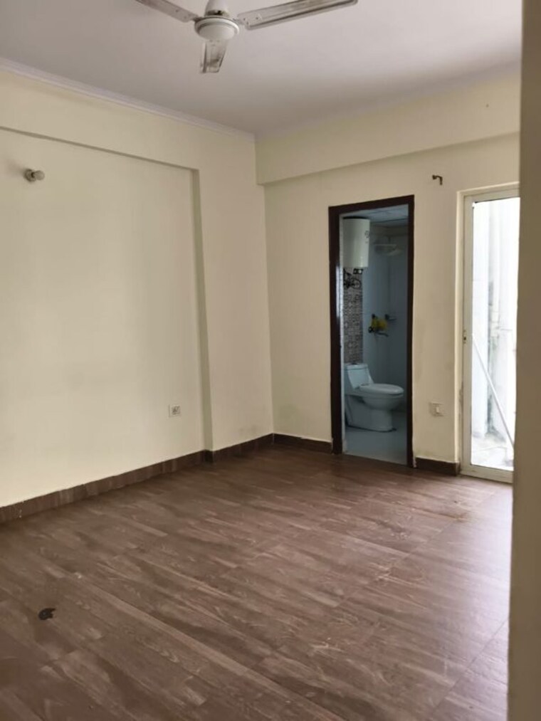 Room, gardenia-gateway 3 Bedroom 1485 Sq.Ft. Apartment In Sector 75 Noida 10593495