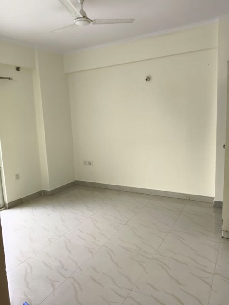 Room, gardenia-gateway 3 Bedroom 1485 Sq.Ft. Apartment In Sector 75 Noida 10593495