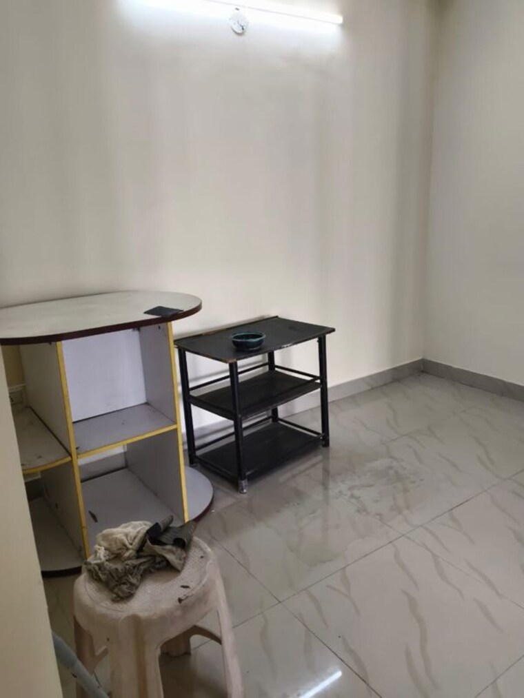 Team Area, gardenia-gateway 3 Bedroom 1485 Sq.Ft. Apartment In Sector 75 Noida 10593495