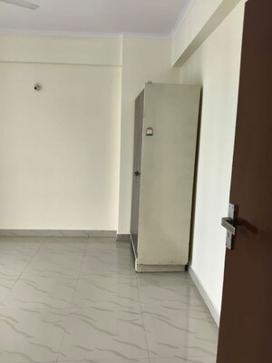 Building Lobby in 3 BHK Apartment at Gardenia Gateway, Sector 75 – for Rent