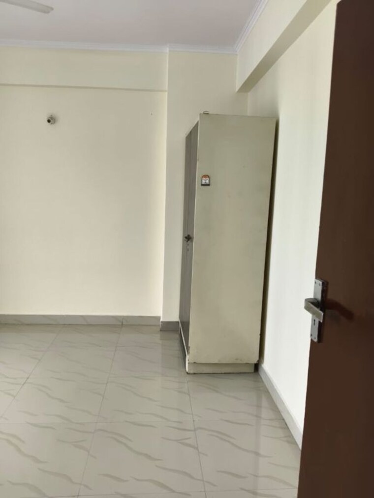 undefined, gardenia-gateway 3 Bedroom 1485 Sq.Ft. Apartment In Sector 75 Noida 10593495