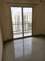 3 BHK 1485 Sq.Ft. Apartment in Gardenia Gateway