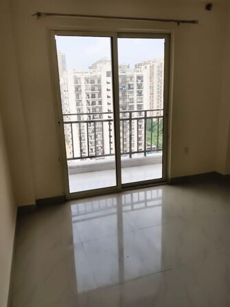 https://img.squareyards.com/secondaryPortal/optImages/IN_639222175031700000-1308261131433143.jpg Cover Image