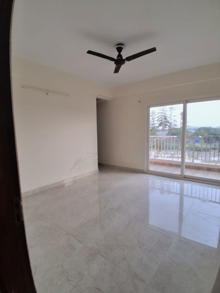 Room, uninav-utopia 4 Bedroom 2650 Sq.Ft. Apartment In Morti Ghaziabad 10593492