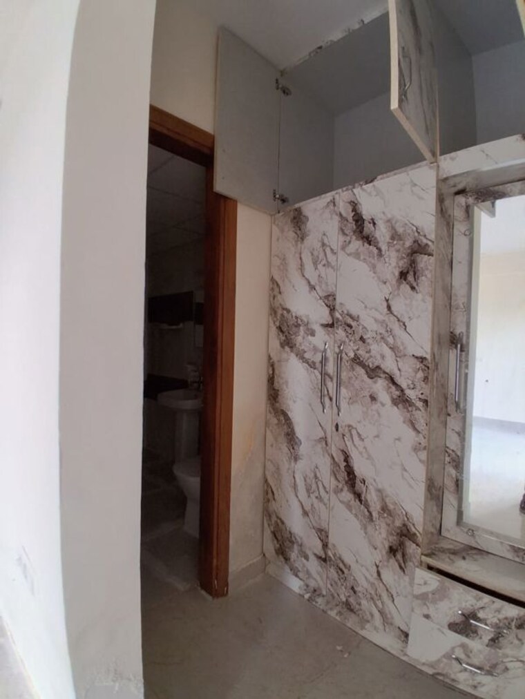 Room, uninav-utopia 4 Bedroom 2650 Sq.Ft. Apartment In Morti Ghaziabad 10593492