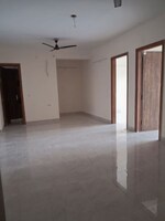 4 BHK + Servant Room 2650 Sq.Ft. Apartment in Uninav Utopia