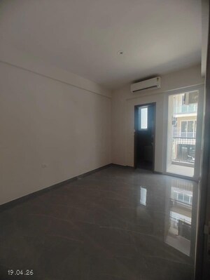 3 BHK Apartment For Rent in M3M Antalya Hills, Sector 79