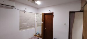 Furnished Amenities in 3 BHK Apartment at Accurate Wind Chimes, Gachibowli – for Rent