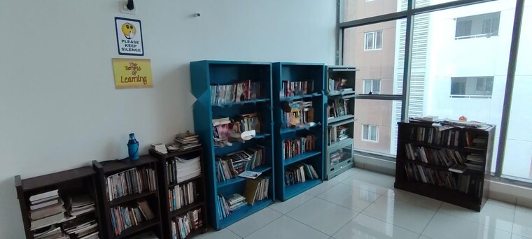 undefined, accurate-wind-chimes 3 Bedroom 2000 Sq.Ft. Apartment In Gachibowli Hyderabad 10593504