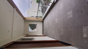  1 BHK Independent House at Ravi Nagar – for Rent