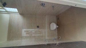  1 BHK Independent House at Ravi Nagar – for Rent