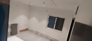 Furnished Amenities in 3 BHK Apartment at Lansum El Dorado, Narsingi – for Rent