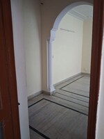 2 BHK 160 Sq.Yd. Builder Floor in Sector 23