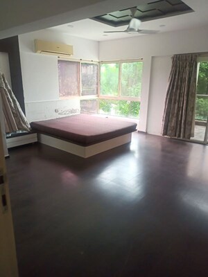4 BHK Apartment For Rent in Kolte Patil 24K Glitterati, Pimple Nilakh