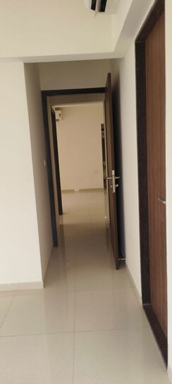 3 BHK Apartment For Rent in Lodha Amara