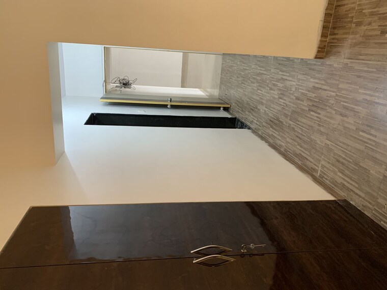 undefined, simran-society 3 Bedroom 1350 Sq.Ft. Apartment In Naupada Thane 10593488