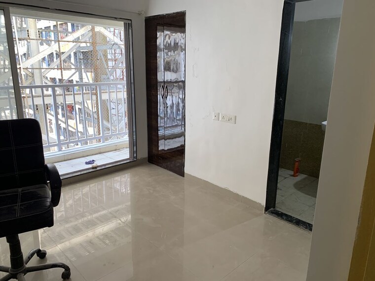 Room, simran-society 3 Bedroom 1350 Sq.Ft. Apartment In Naupada Thane 10593488
