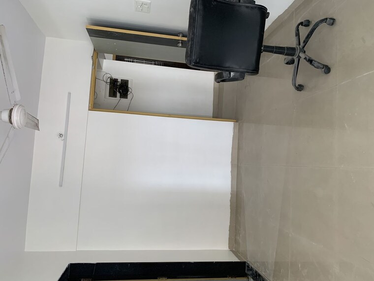 undefined, simran-society 3 Bedroom 1350 Sq.Ft. Apartment In Naupada Thane 10593488