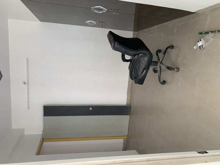 Room, simran-society 3 Bedroom 1350 Sq.Ft. Apartment In Naupada Thane 10593488