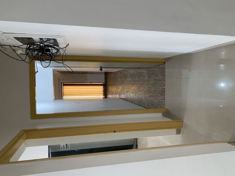 undefined, simran-society 3 Bedroom 1350 Sq.Ft. Apartment In Naupada Thane 10593488