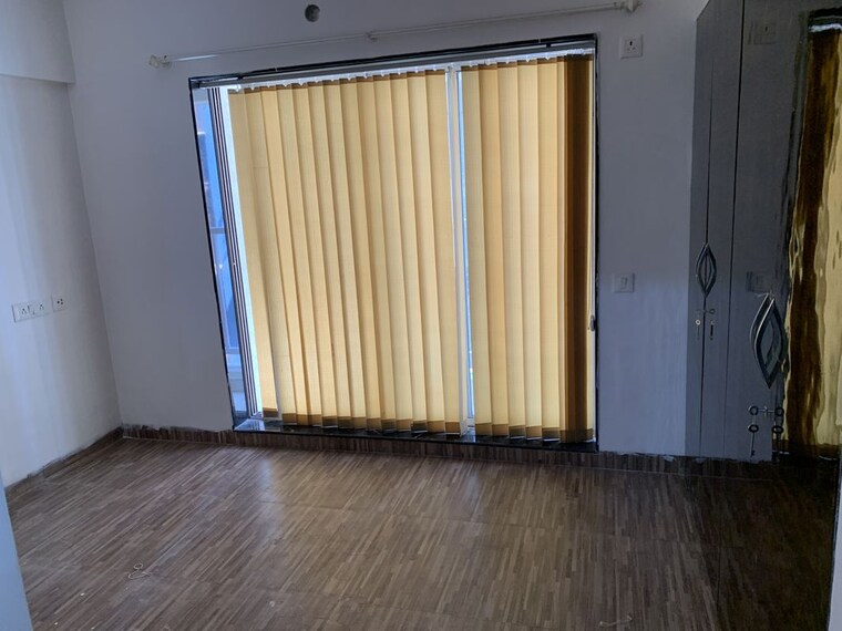 Room, simran-society 3 Bedroom 1350 Sq.Ft. Apartment In Naupada Thane 10593488