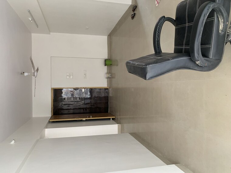 Room, simran-society 3 Bedroom 1350 Sq.Ft. Apartment In Naupada Thane 10593488