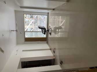 3 BHK + Store Room Apartment For Rent in Simran Society in Naupada, Thane