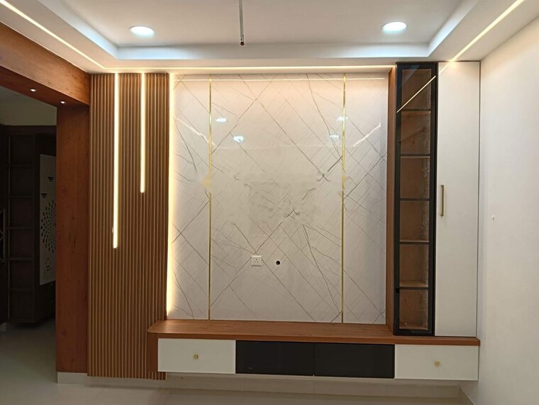 Cover Image, mayfair-villas-tellapur 3 Bedroom 2236 Sq.Ft. Apartment In Tellapur Hyderabad 10593535