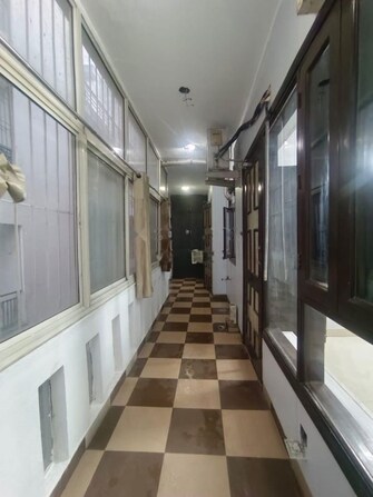 3 BHK + Extra Room 4200 Sq.Ft. Builder Floor in Uppal Southend