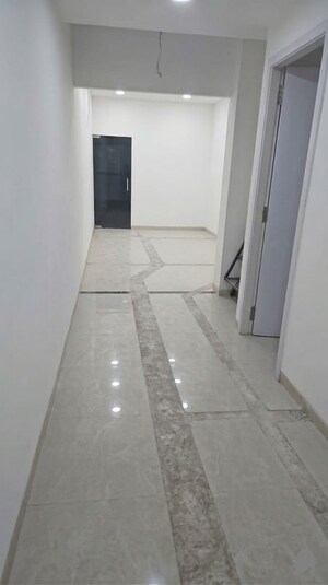  Shop – Exterior View View at Chembur - for Rent
