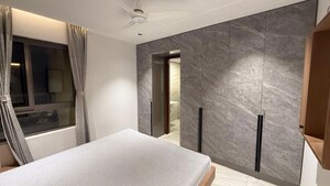 Room in 3 BHK Apartment at Myscape Sanctuary, Hafeezpet – for Rent