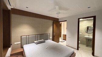 3 BHK + Prayer Room Apartment For Rent in Myscape Sanctuary in Hafeezpet, Hyderabad