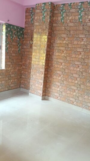 Room in 3 BHK Apartment at Sun AA1325, New Town – for Sale
