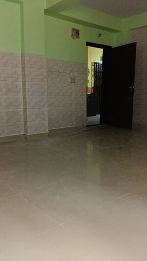 Room in 3 BHK Apartment at Sun AA1325, New Town – for Sale
