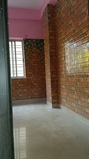 Room in 3 BHK Apartment at Sun AA1325, New Town – for Sale
