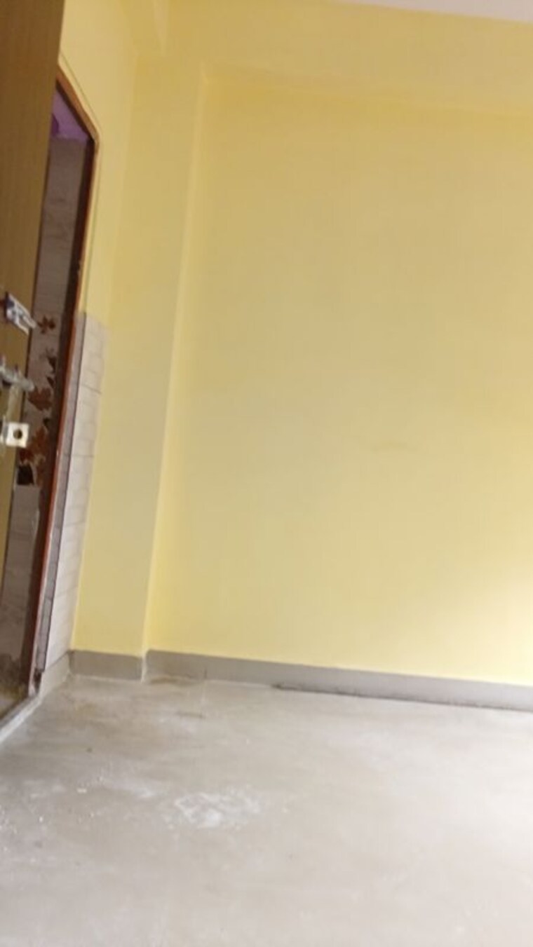 Balcony, sun-aa1325 3 Bedroom 1250 Sq.Ft. Apartment In New Town Kolkata 10593538