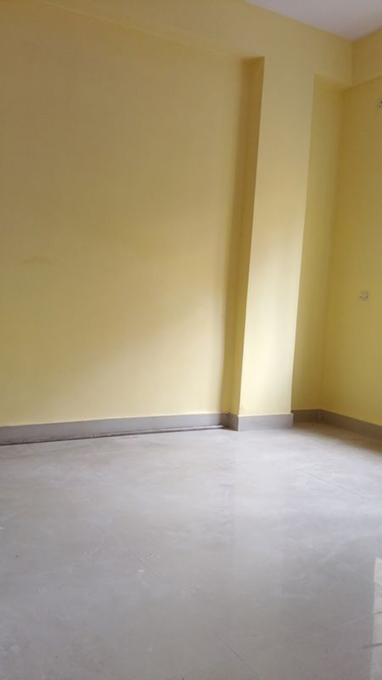 Room, sun-aa1325 3 Bedroom 1250 Sq.Ft. Apartment In New Town Kolkata 10593538