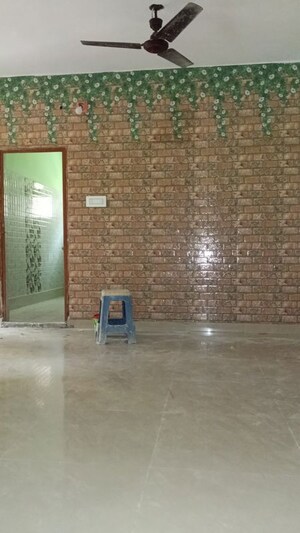 Parking in 3 BHK Apartment at Sun AA1325, New Town – for Sale