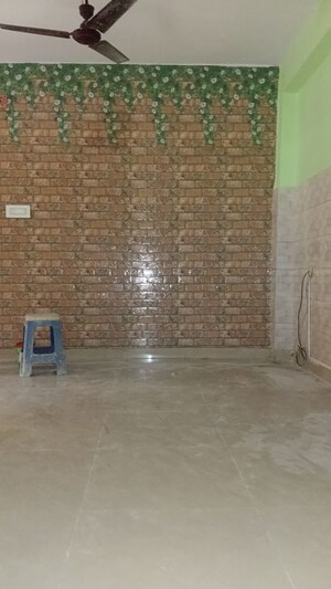 Parking in 3 BHK Apartment at Sun AA1325, New Town – for Sale