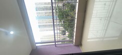 2 BHK Apartment For Rent in Nanded City Asawari